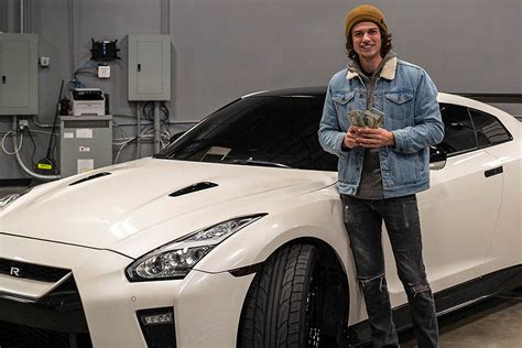 80 eighty llc|80Eighty® Dream Car Giveaway® .